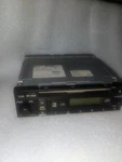 2002-2007 Mitsubishi Lancer Radio Receiver Cd Player MR587268 Oem.. Fixed Price $35.00.