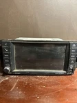 12-20 Chrysle Dodge Ram Radio P68433485AA. Fixed Price $200.00.