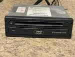 Bmw Oem E38 E39 E46 E53 E83 740 750 540 M3 M5 X5 X3 Dvd Navigation Drive MK4. Fixed Price $175.00.