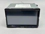 Kenwood DDX9703S 6.5" Tilt Touchscreen Radio Receiver Cd Usb Xm Bluetooth. Fixed Price $175.00.
