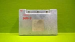 94 96 97 98 99 Celica Amplifier Oem 3495-7. Fixed Price $55.00.