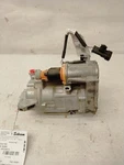 2024 Alfa-romeo Tonale Audio Equipment Radio 3138069. Fixed Price $229.00.