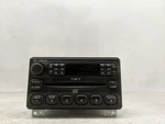 2004-2005 Ford Explorer Am Fm Cd Player Radio Receiver WD5H2. Fixed Price $143.88.