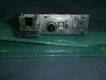 Audio Equipment Radio 2-7 Pin Connectors Fits 98-02 Concorde 164247. Fixed Price $60.00.