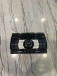 Hyundai Genesis Radio Am Fm 2009 To 2012 Receiver Satellite Coupe Oem 961802M115. Fixed Price $50.00.