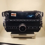 Oem 2015-21 Chevy Express 2500 Radio Display Screen Receiver Am/fm Gm 23475277. Fixed Price $88.80.