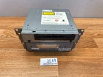 Oem Bmw F10 F06 F12 F13 M6 650 Navigation Cic Headunit Radio Audio Hw 4.2 64K. Fixed Price $69.95.