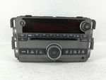 2008-2008 Saturn Vue Am Fm Cd Player Radio Receiver Q0K0M. Fixed Price $49.85.