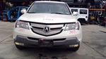 07 08 09 Acura Mdx Audio Radio Reciever Assembly 39101-STX-A430. Fixed Price $103.50.