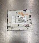 2012 Chevy Equinox Gm Radio Receiver Am-fm-single CD-MP3-USB Opt Ufu 22869279 Oe. Fixed Price $50.00.