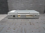 2011-2013 Nissan Murano Communication Module (telephone) Oem 28383JJ50B. Fixed Price $116.00.
