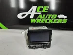 Info-gps-tv Screen Display Fits 11-16 Porsche Cayenne 573675. Fixed Price $266.00.
