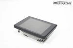 2017-2020 Maserati Ghibli M157 Dash Navigation Information Display Screen Oem. Fixed Price $384.99.