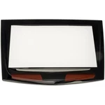 Dorman 601-703 Infotainment Screen Digitizer For Select 13-17 Cadillac Models. Fixed Price $123.28.