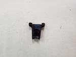 Back Of Radio Slider Holder Bracket Fits 01 02 03 04 Ford Mustang. Fixed Price $24.00.