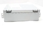 15-16 Land Rover Discovery Sport Am Fm Radio Receiver GX53-18K812-DJ Oem. Fixed Price $75.17.