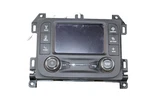 2019-2020 Jeep Wrangler Radio Receiver Player Screen 68428544AD VP2. Fixed Price $89.90.