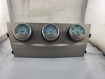 2007-2009 Toyota Camry Heater Climate Control Temperature Oem 55900-06161-B. Fixed Price $44.95.