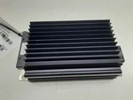 Radio Amplifier With Bose Audio System Fits 05 A8 4E0035223A. Fixed Price $179.99.