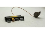 Saab 9-3 Radio Stereo Aerial Antenna Amplifier Fits 2007-2011 08 09. Fixed Price $44.87.