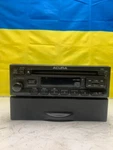 1997 1998 1999 Acura Cl Radio Stereo Cd Player Receiver Oem. Fixed Price $102.00.