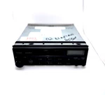2001-2006 Oem Hyundai Elantra Receiver Am Fm Cassette 96140-2D106AX. Fixed Price $30.00.
