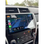 Apple Carplay For Toyota Camry 2015 2016 2017 Stereo Radio 10" Android. Fixed Price $109.99.