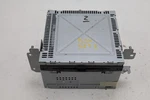 2010-2012 Ford Fusion Am Fm Radio Receiver Cd Player MP3 BE5T-18D822-AA Oem. Fixed Price $73.49.