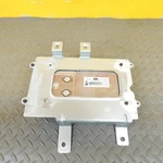 2020-2021 Range Rover Evoque Radio Audio Sound Stereo Amplifier M9D319C164CB. Fixed Price $552.75.