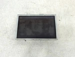 2010-2010 Ford Taurus Am Fm Cd Player Radio Receiver Cjded. Fixed Price $126.97.