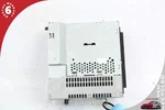 2010-2013 Land Rover LR4 Suv Head Unit Navigation Command Cd Player AH2218C815AD. Fixed Price $105.00.