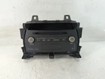 2020-2021 Lexus NX300 Am Fm Cd Player Radio Receiver CIG6E. Fixed Price $194.81.