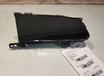 2014-2015 Honda Civic Sedan Info Display Screen Upper Dash Mounted Oem. Fixed Price $203.83.