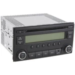For Nissan Versa 2013 2014 2015 2016 2017 2018 Oem Radio Stereo Head Unit Dac. Fixed Price $120.87.