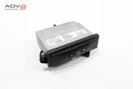 2005 Hummer H2 Onstar Communication Control Module Unit Oem. Fixed Price $62.99.