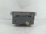 2009-2014 Cadillac Cts Undefined Zgbfd. Fixed Price $56.89.
