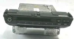 07-10 Bmw X5 X6 Gps Radio Navi System Dvd Rom Drive Reader Player Oem. Fixed Price $239.40.
