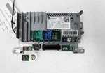 2022-2024 Dodge Ram 2500 3500 Pickup 8.4" Display Screen Radio Receiver Oem. Fixed Price $649.99.