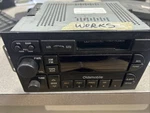 Oldsmobile Radio Part Number 16178143. Fixed Price $79.00.