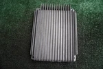 2007 Lincoln Navigator Radio Audio Amplifier Module Unit Oem 7L7T18B849BC. Fixed Price $69.15.