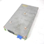 Cadillac Escalade Satellite Radio Control Module Oem 2003. Fixed Price $24.49.