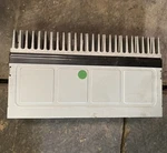 2006-2009 Lexus RX330 RX350 RX400H Oem Amplifier Pioneer. Fixed Price $149.95.