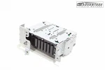 2025 Kia K4 CL4 Dashboard Audio Radio Receiver Module Head Unit Oem. Fixed Price $405.59.