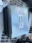 13 14 Dodge Charger Oem Radio Stereo Receiver 68209671AB. Fixed Price $44.97.