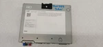 '21-'24 Honda Odyssey Radio Receiver Oem Year Warranty!. Fixed Price $125.50.