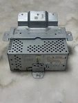 2018-2022 Ford Ecosport Am Fm Cd MP3 Player Radio Receiver HN1T-18C815-FS Oem. Fixed Price $69.99.