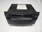 2008 Toyota Yaris Radio (oem) 86120-52870. Fixed Price $69.99.