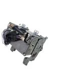 2008-2009 Infiniti G37 Radio Receiver Am-fm-stereo-cd Oem. Fixed Price $62.95.