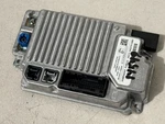 2017 Ford Fusion Apim Sync Module Voice Radio Bluetooth HS7T-14G370-GBD. Fixed Price $134.78.