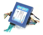 Pac RP5-GM11 Radio Replacement Wiring Interface For Select On-star Vehicles. Fixed Price $138.99.
